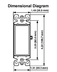5601-2W | Products